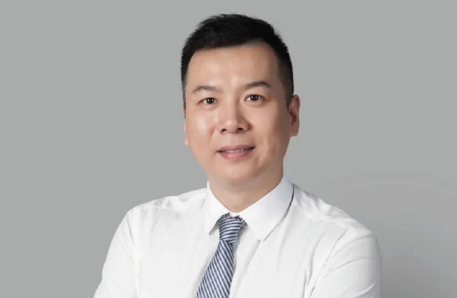 王佶&nbsp;受访者供图