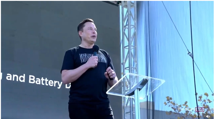 图片来源：直播截图