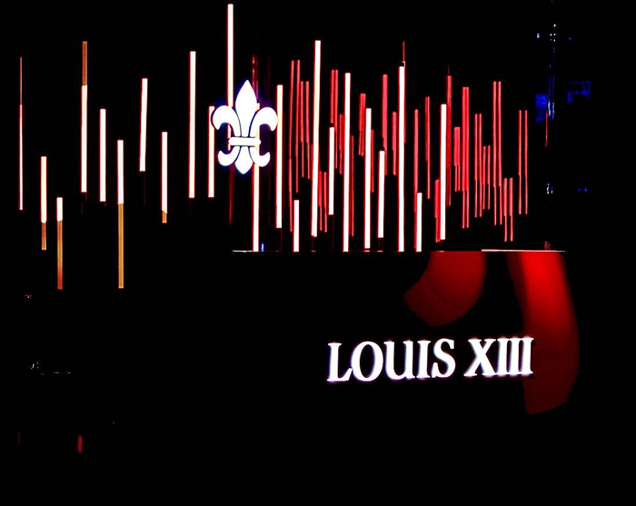 法式电子音乐将派对推往新的沸点