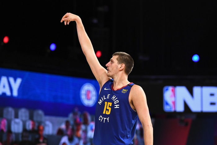 [–][BOS] Shaquille O'Neal gda19 687 指標 3小時前