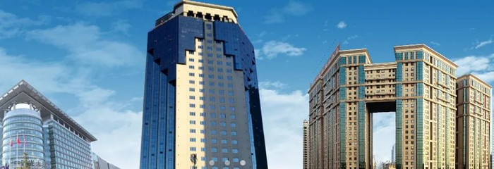 图源：光大实业官网