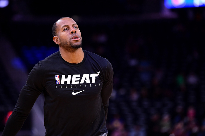 [–]MavericksXmauler 43 指標 1小時前