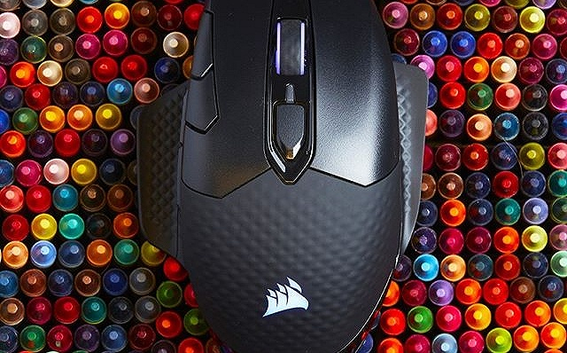 图片来源：海盗船