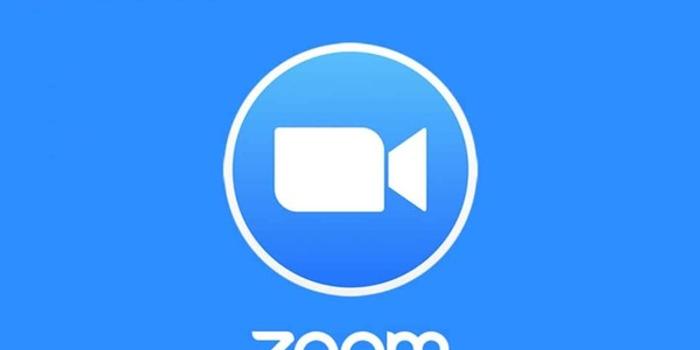 Zoom可以添加虚拟背景了 Android新版更新已可体验 手机新浪网