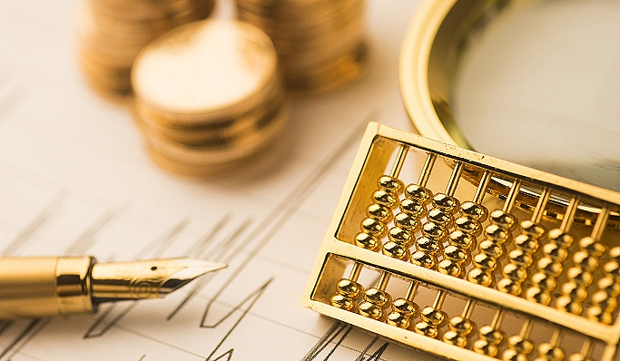  来源：视觉中国