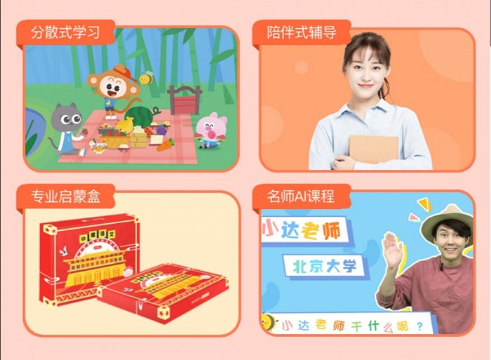 图片来源：小猴AI课APP