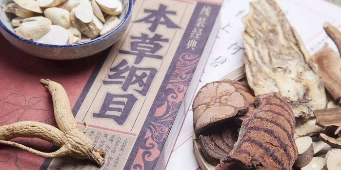 临床医学专业大排名_四川省生殖内分泌与生殖医学临床与研究协作网3月