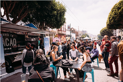 △图片来自澳门旅游局