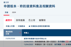 转道港股“补血” 威海银行“后顾之忧”待解