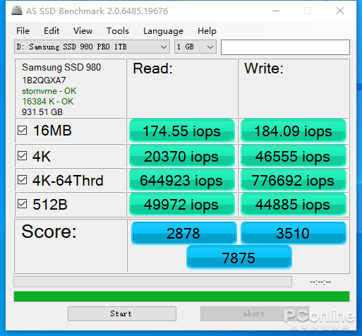 PCIe 3.0