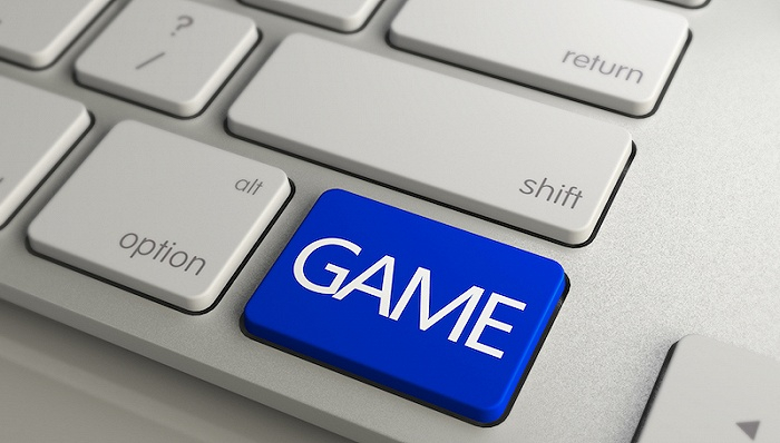 图片来源：视觉中国