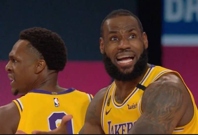 [–]Lakerszkazragore 147 指標 1小時前