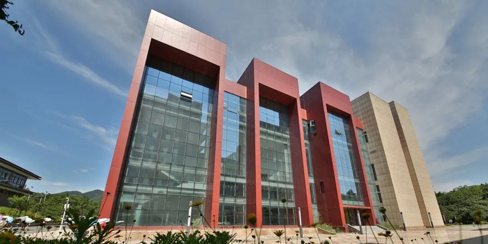 重庆医科大学全排名_重庆医科大学6个学科进入ESI全球前1%(2)