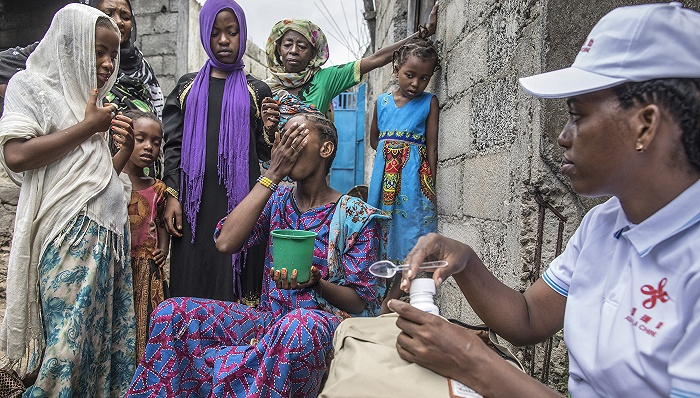 图片来源：视觉中国