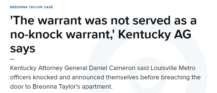  （截图来自美国当地媒体的报道）