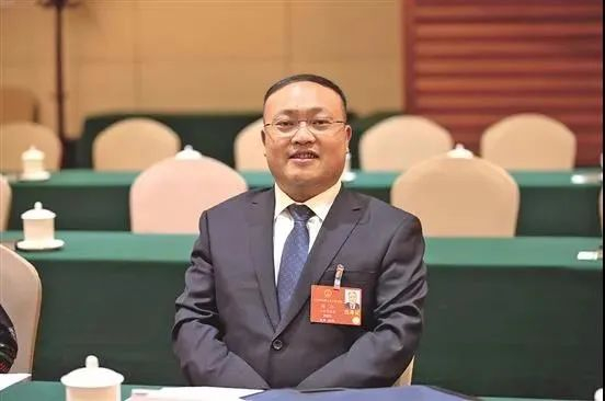 邱江（资料图）