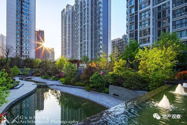图片来源见水印