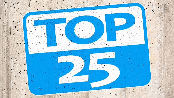 图片来源：图虫创意