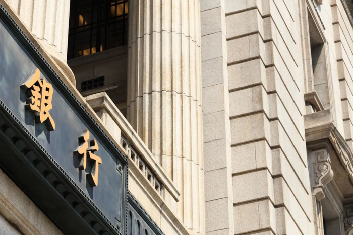 图片来源：摄图网