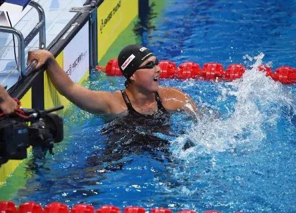 （图片来源▲新华社）