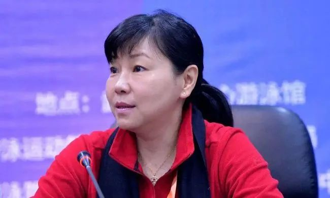 （图片来源▲腾讯新闻）