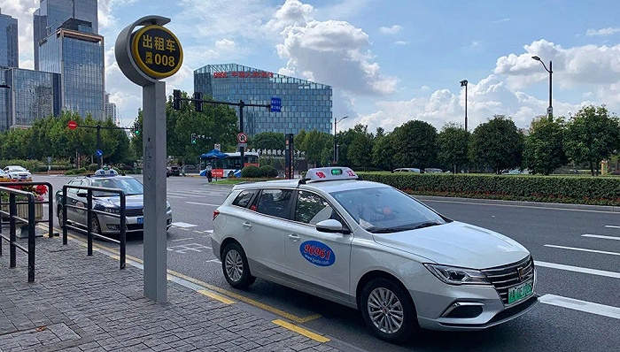 图片来源：上海交通