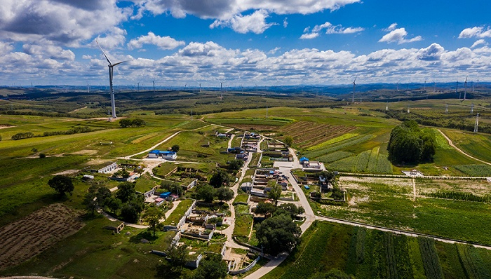 图片来源：图虫创意