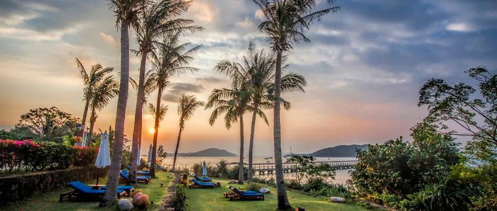 图片来源：摄图网