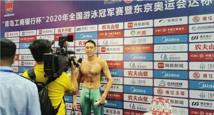 （图片来源▲新华社）