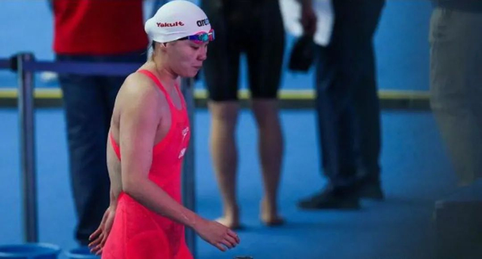 （图片来源▲新华社）