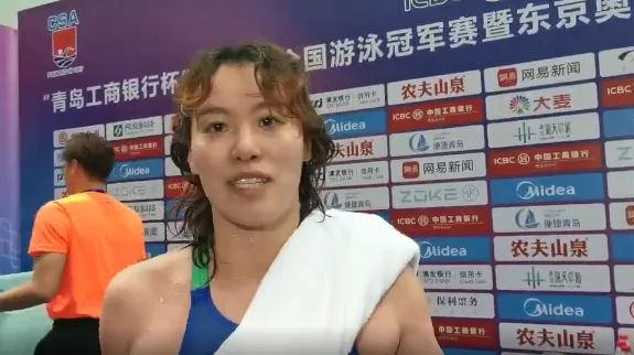 （图片来源▲中国乒乓球粉丝俱乐部）