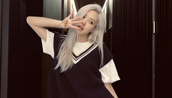 图片来源：Instagram