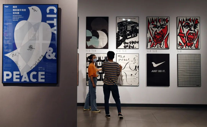 南报融媒体记者 崔晓 摄