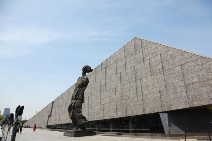 图片来源：视觉中国