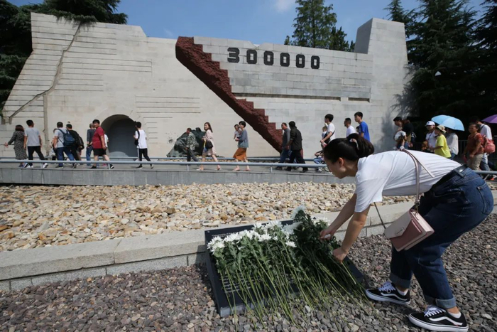 南报融媒体记者 徐琦摄