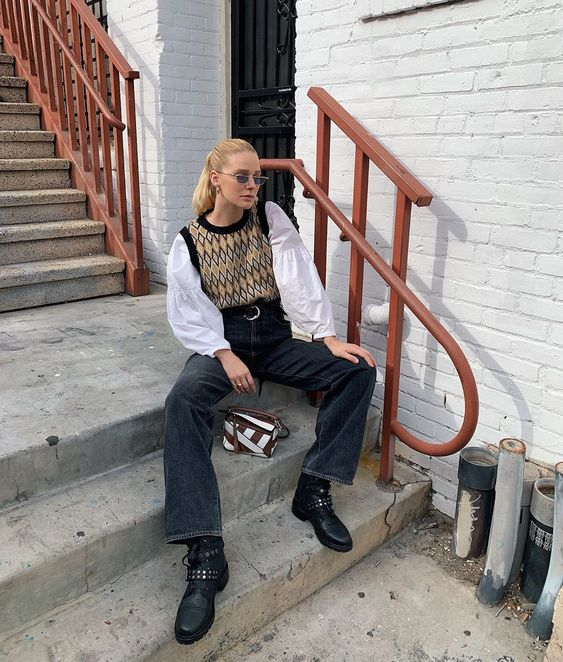 图片来源：Pinterest