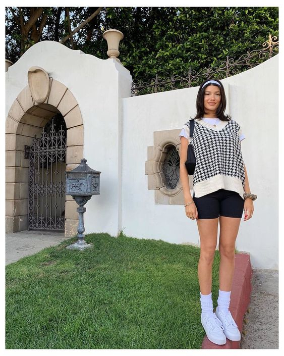 图片来源：Pinterest​​​​​​