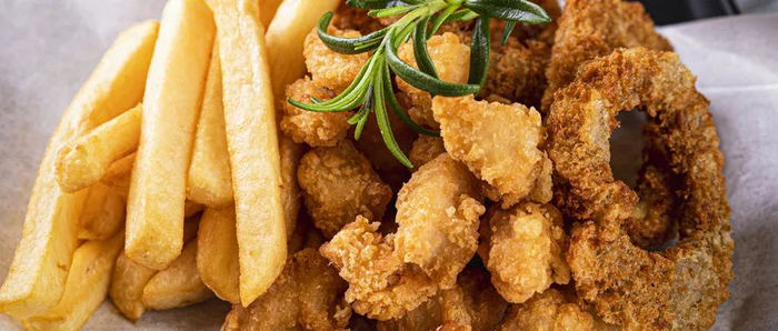 图片来源：摄图网