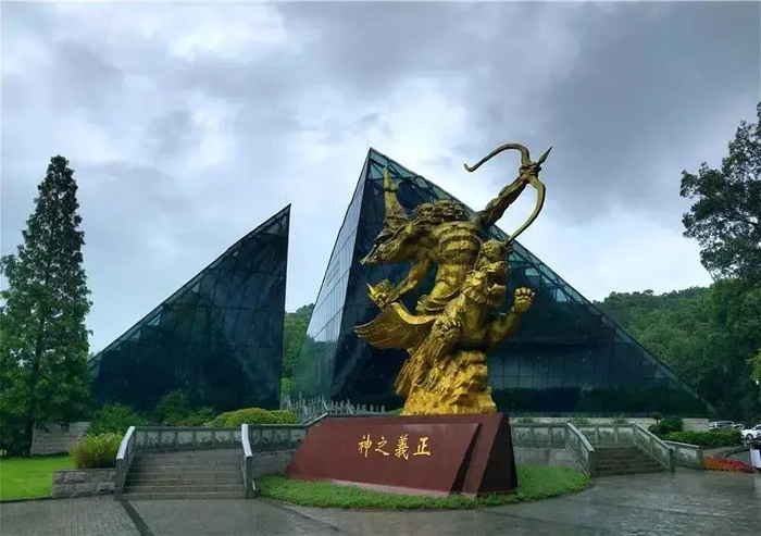 南报融媒体记者 丁劼 摄