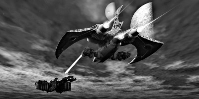 光明图片/视觉中国