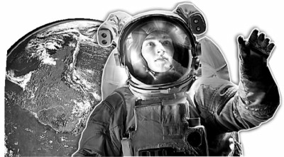 光明图片/视觉中国