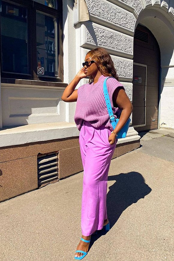 图片来源：Instagram