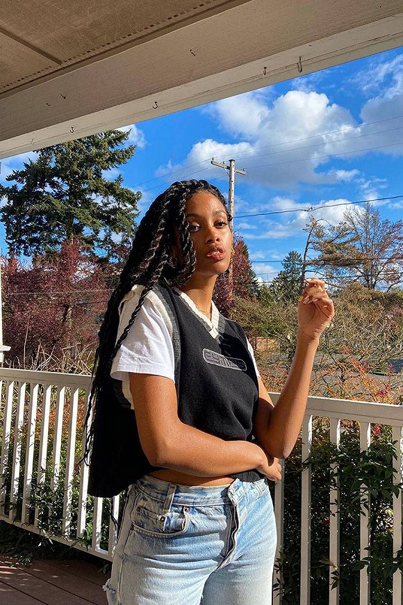 图片来源：Instagram