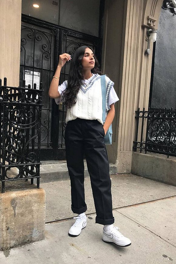 图片来源：Instagram