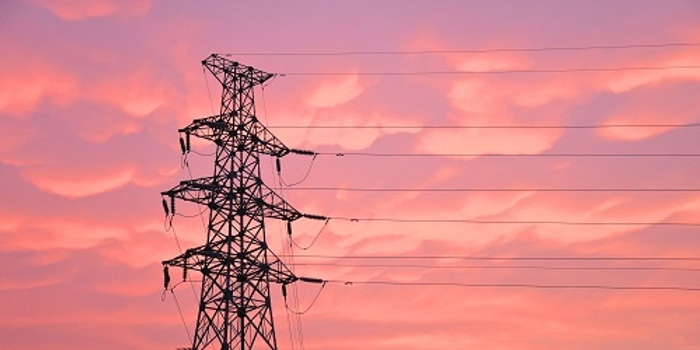 有望实现特斯拉夙愿!新西兰初创公司将测试远程无线输电