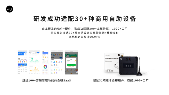 本文文章插图来源于趣互联，经授权使用