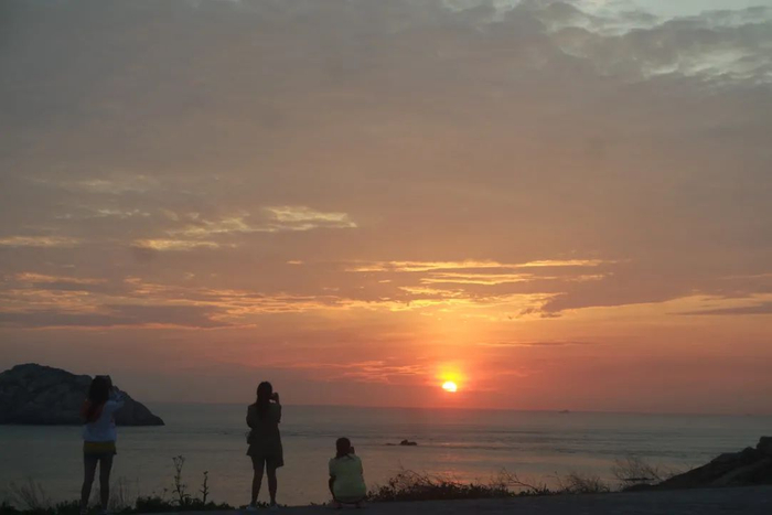 （图片来源▲跑友分享）