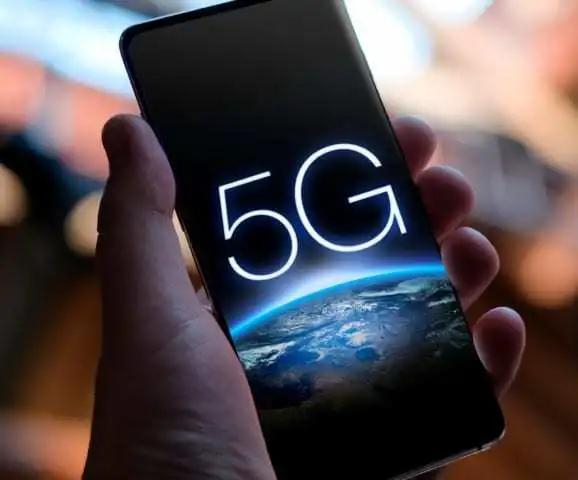 图源：which.co.uk