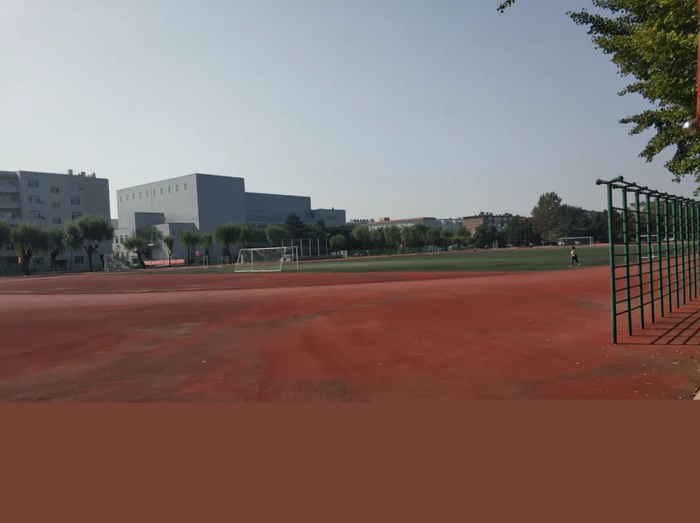 （图片来源▲萌渡渡）