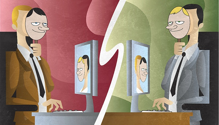 图片来源：视觉中国